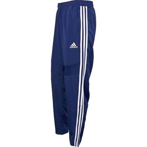 adidas herren tiro19 trainingshose|Tiro · Trainingshose .